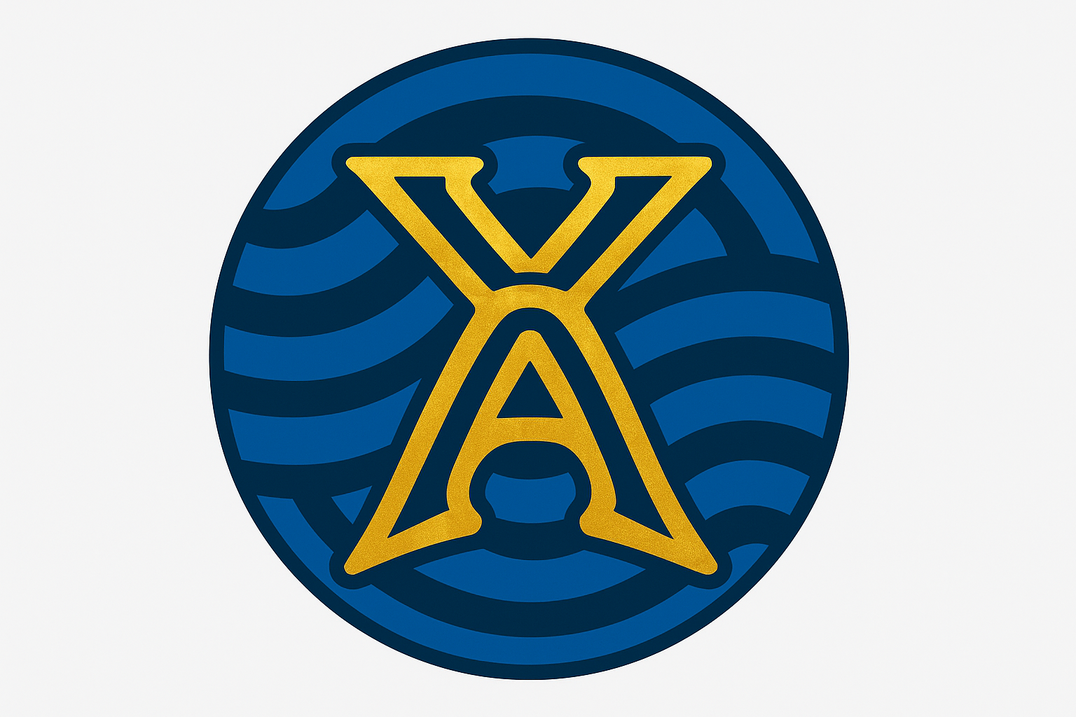 Azvox 