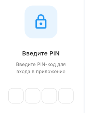 Imba Wallet
