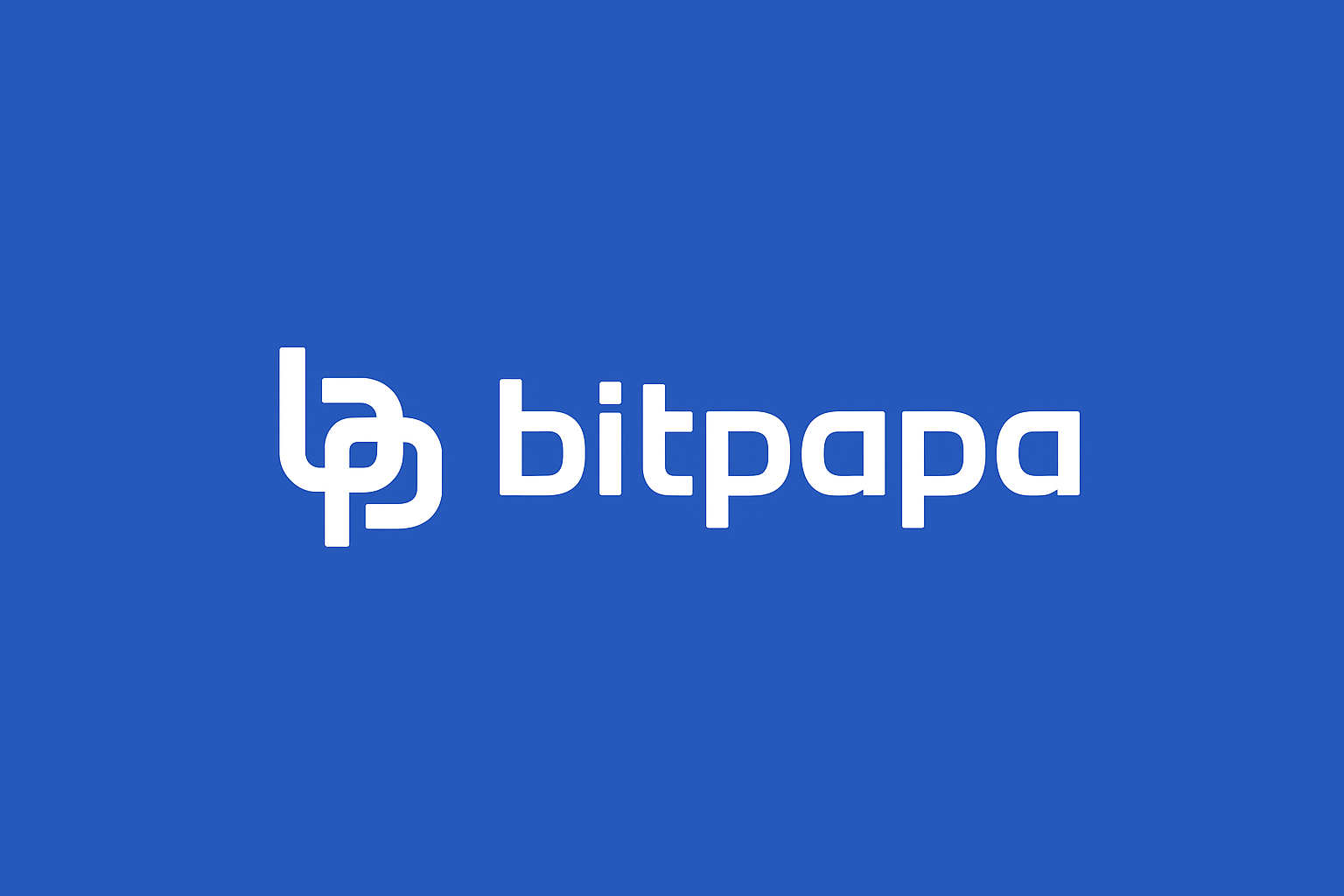 Битпапа 