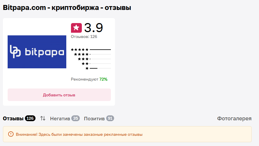 Битпапа 