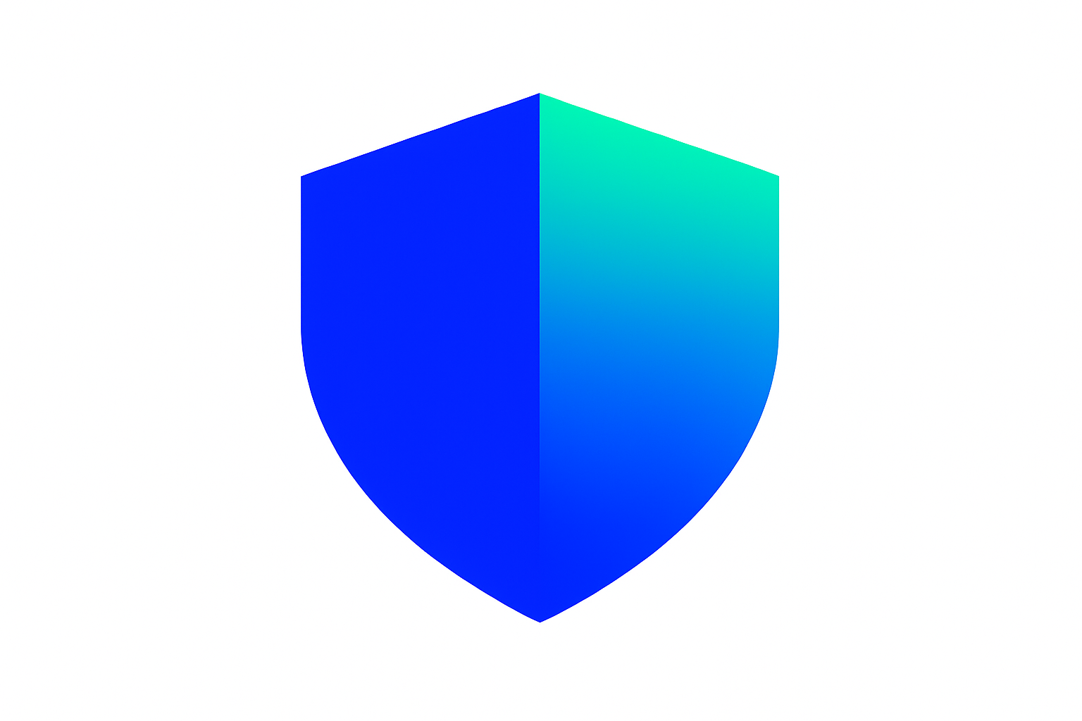 Trust Wallet