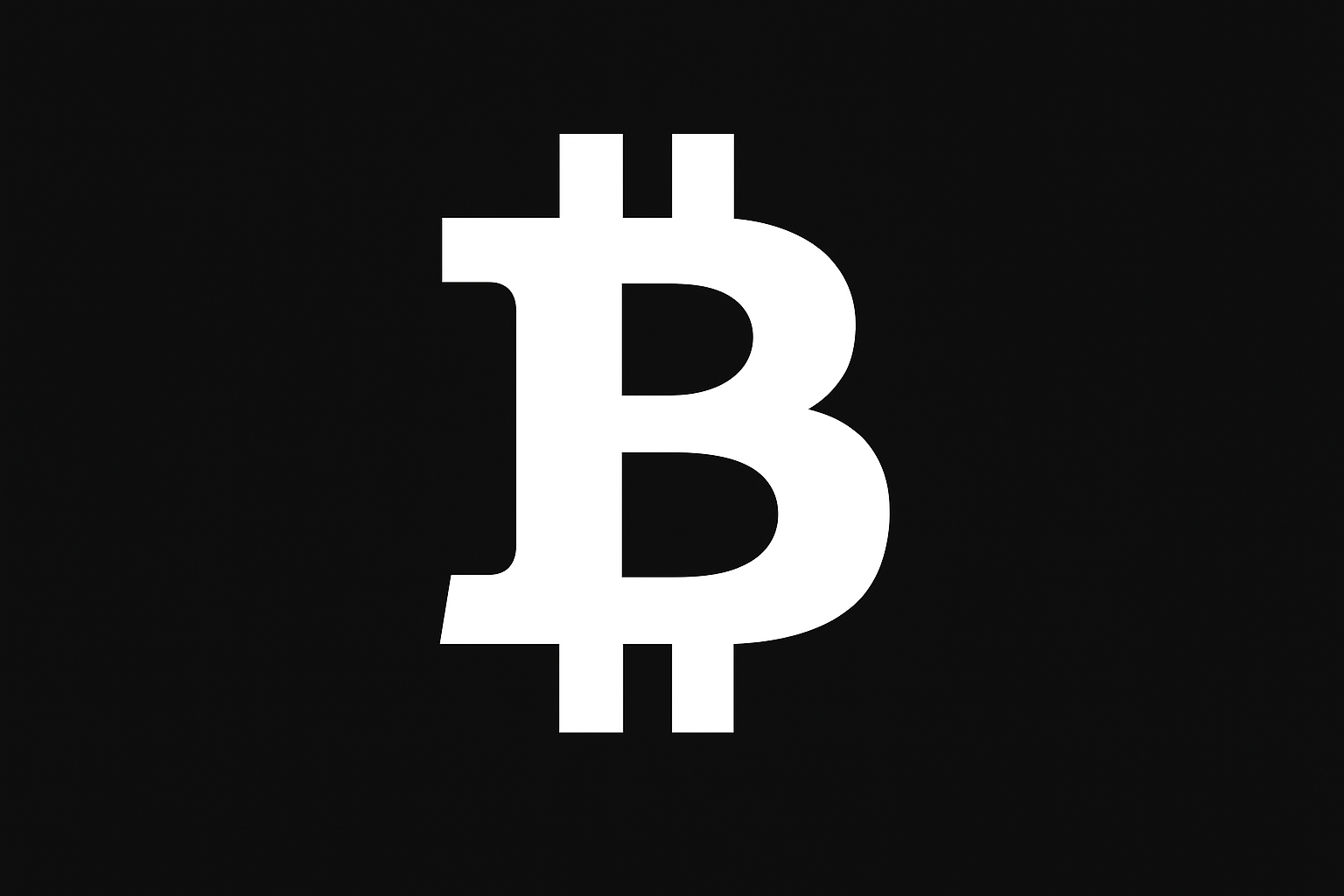 Bynex 