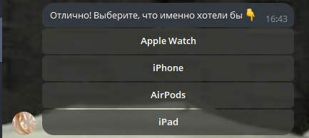 newteknikbot