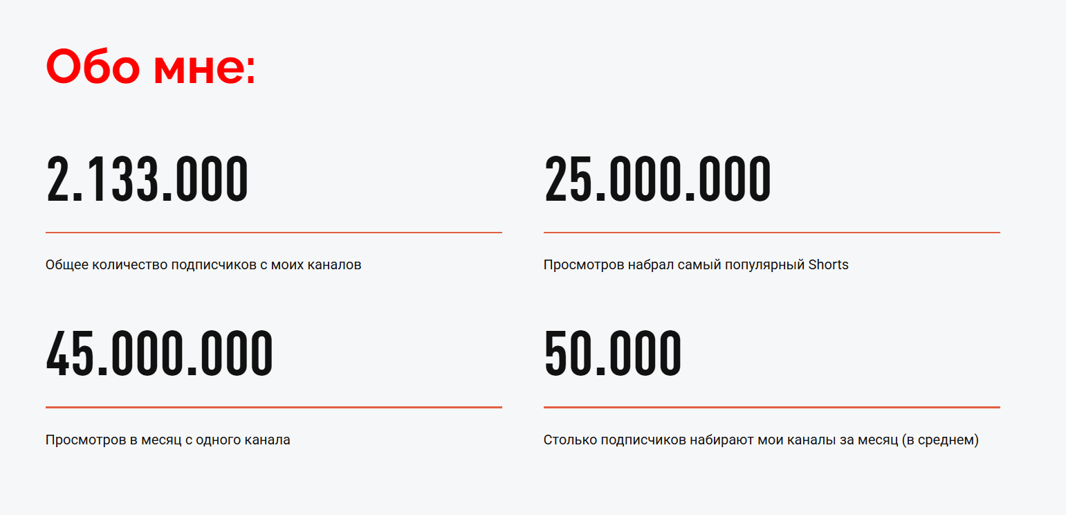 александр арнаут ютуб отзывы