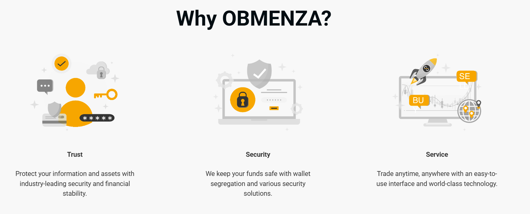 obmenza com обменник