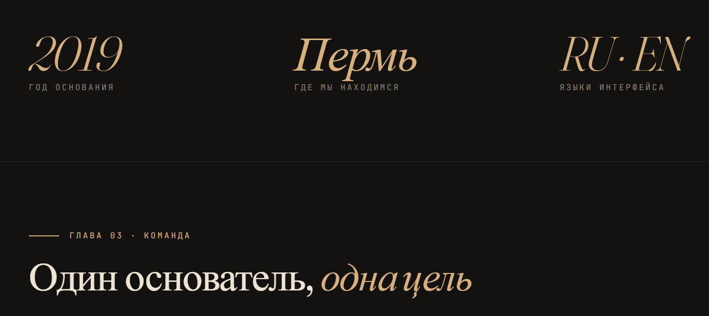 sbs заработок