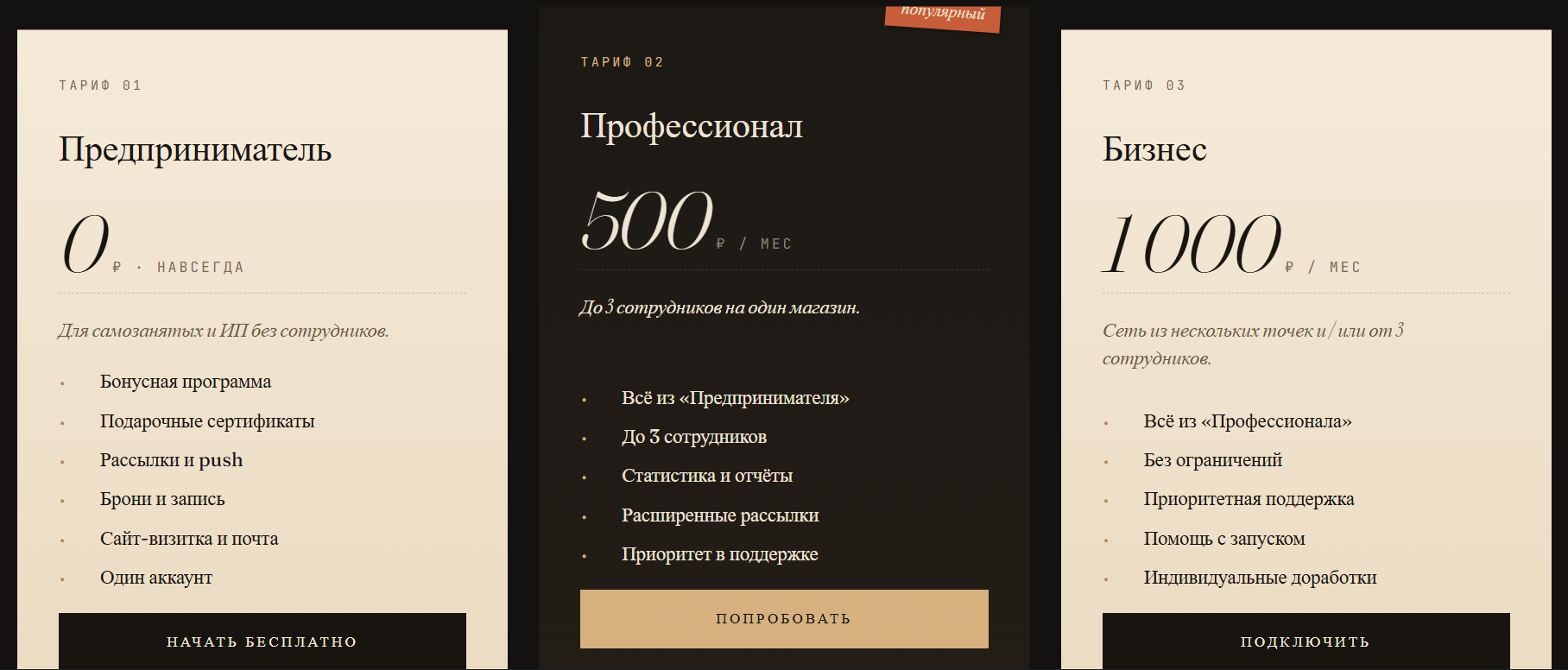 проект sbs что такое отзывы