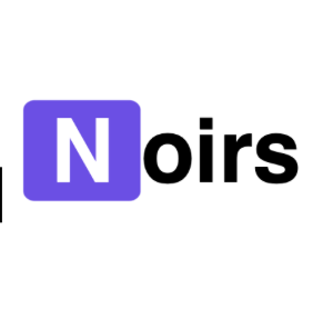 Noirs org