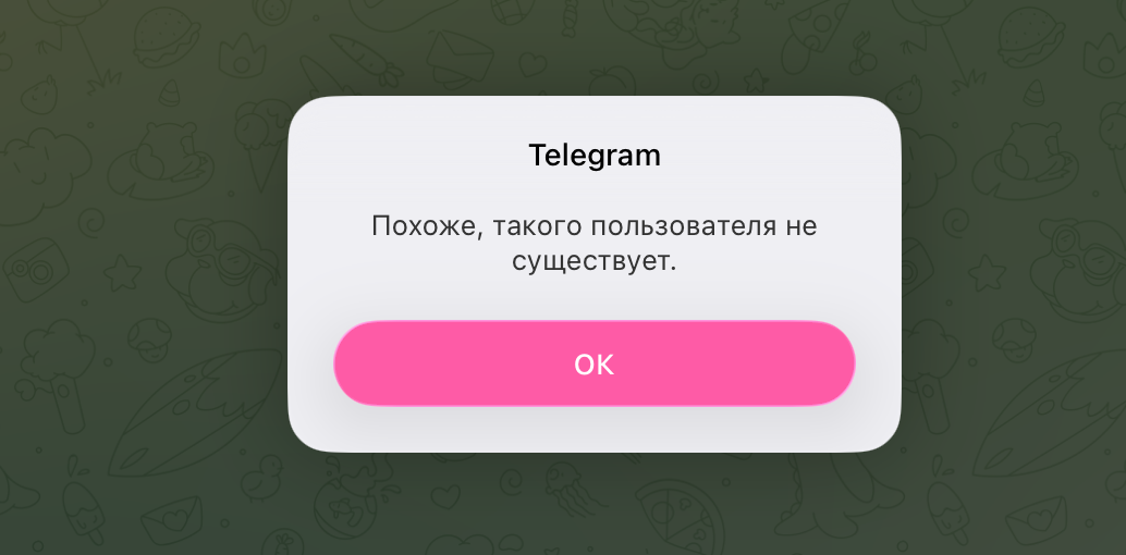 noirs org отзывы
