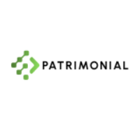 Patrimonialsrl 
