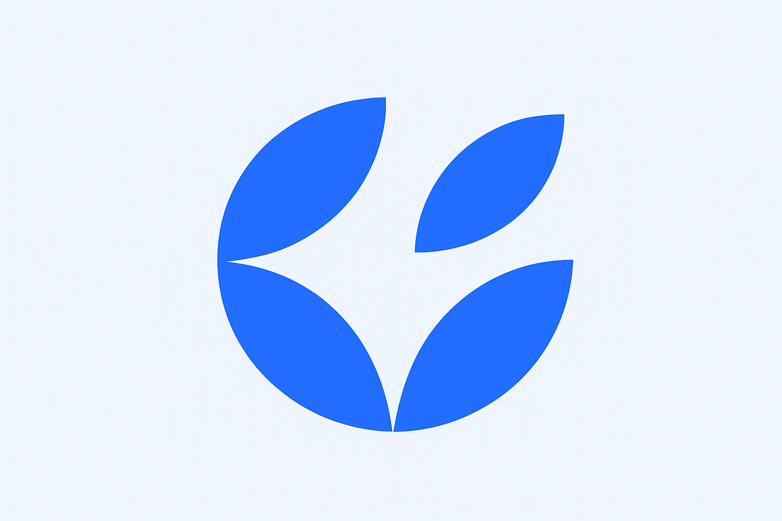 Getgems Bot