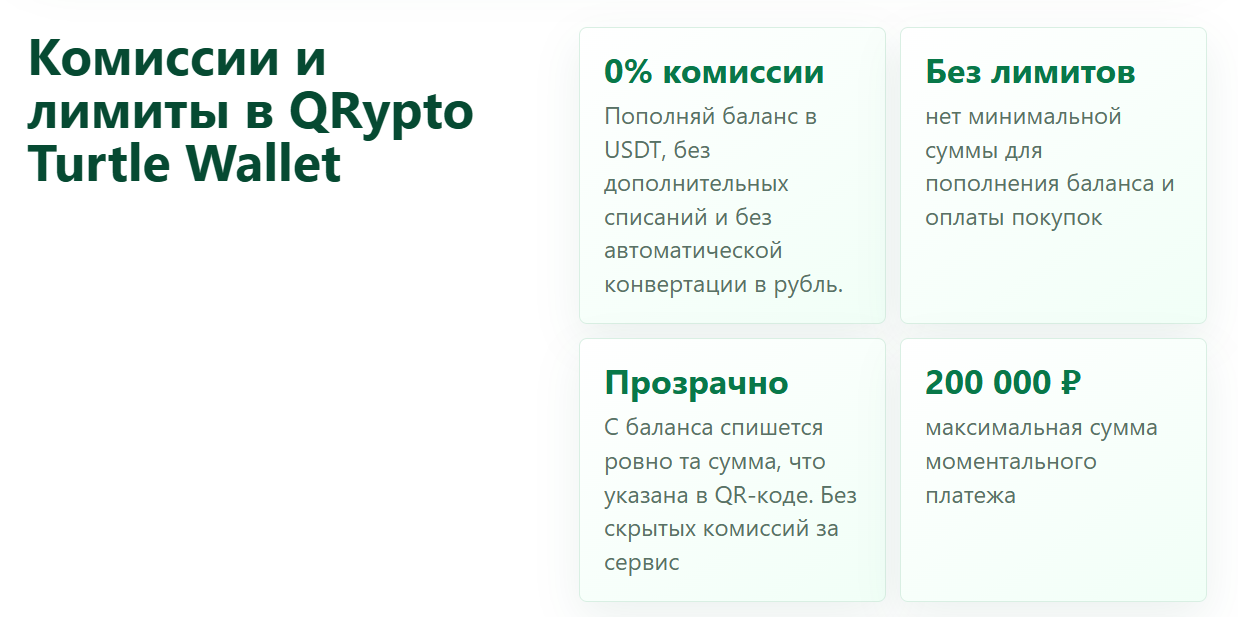 qrypto turtle bot отзывы