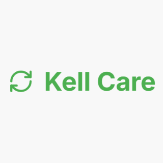 Kellcare 