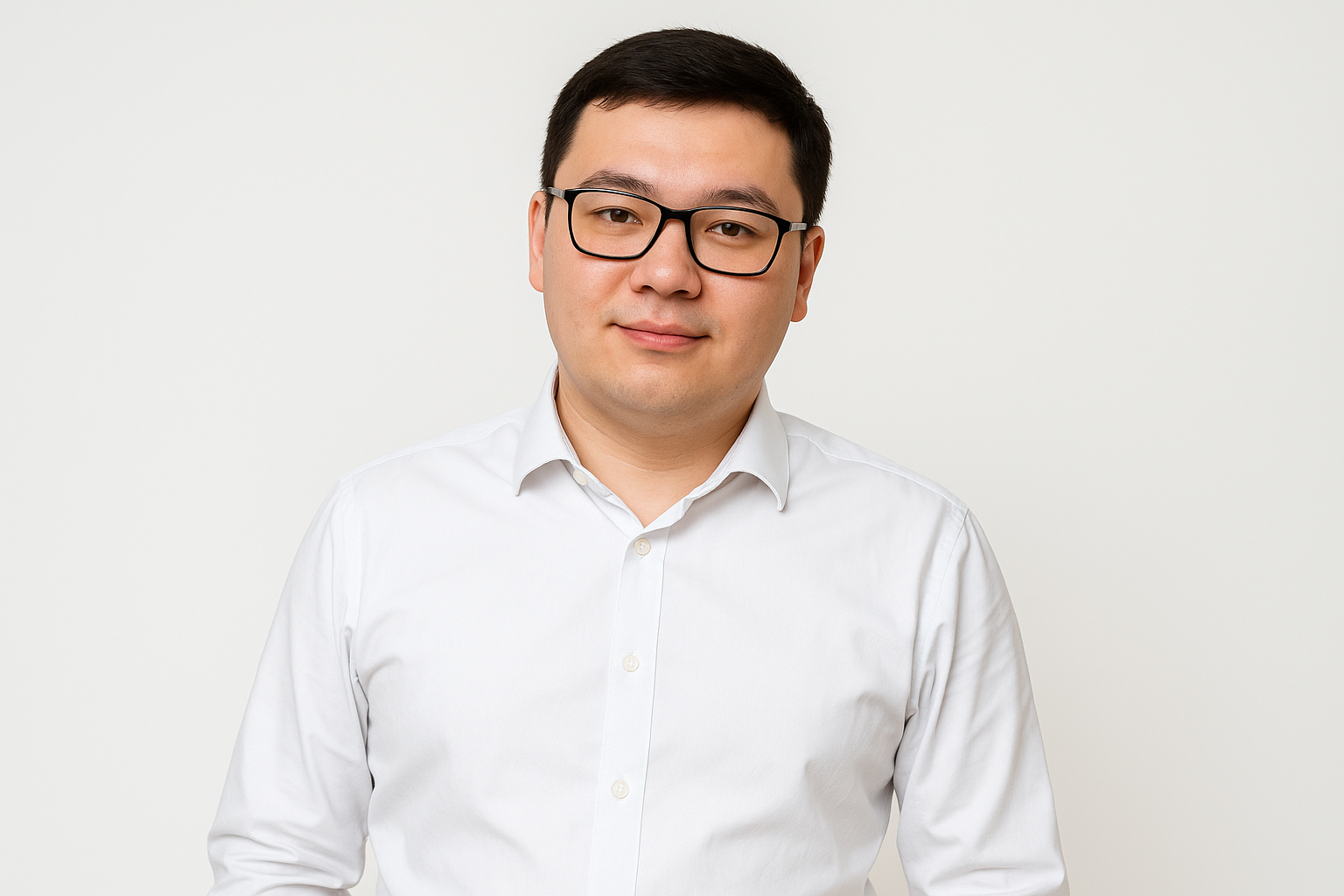Aligee Investor