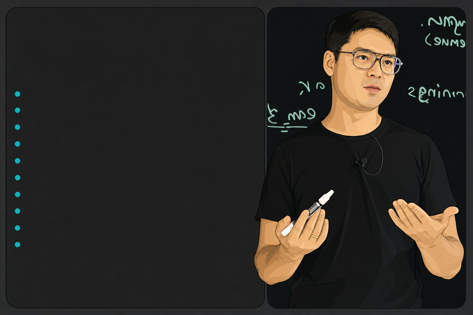 Aligee Investor