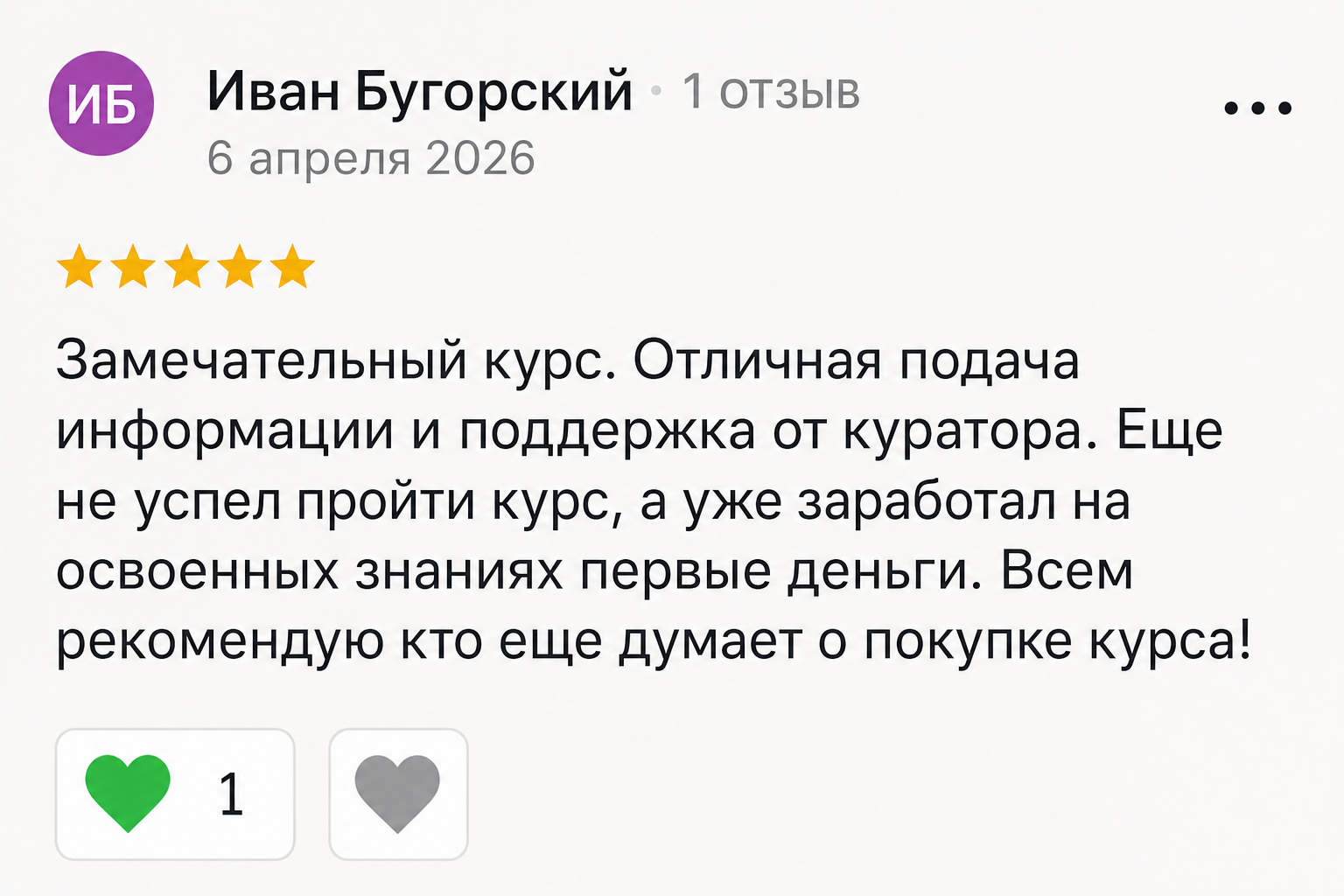 Gora Academy Gora Academy