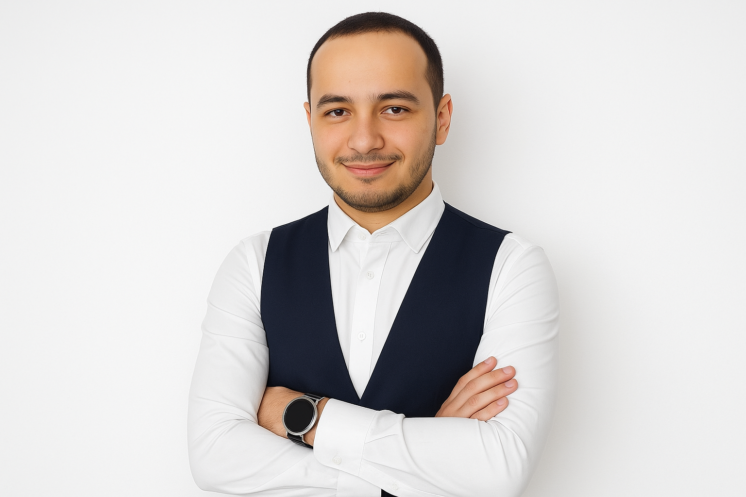 Азиз Халиков