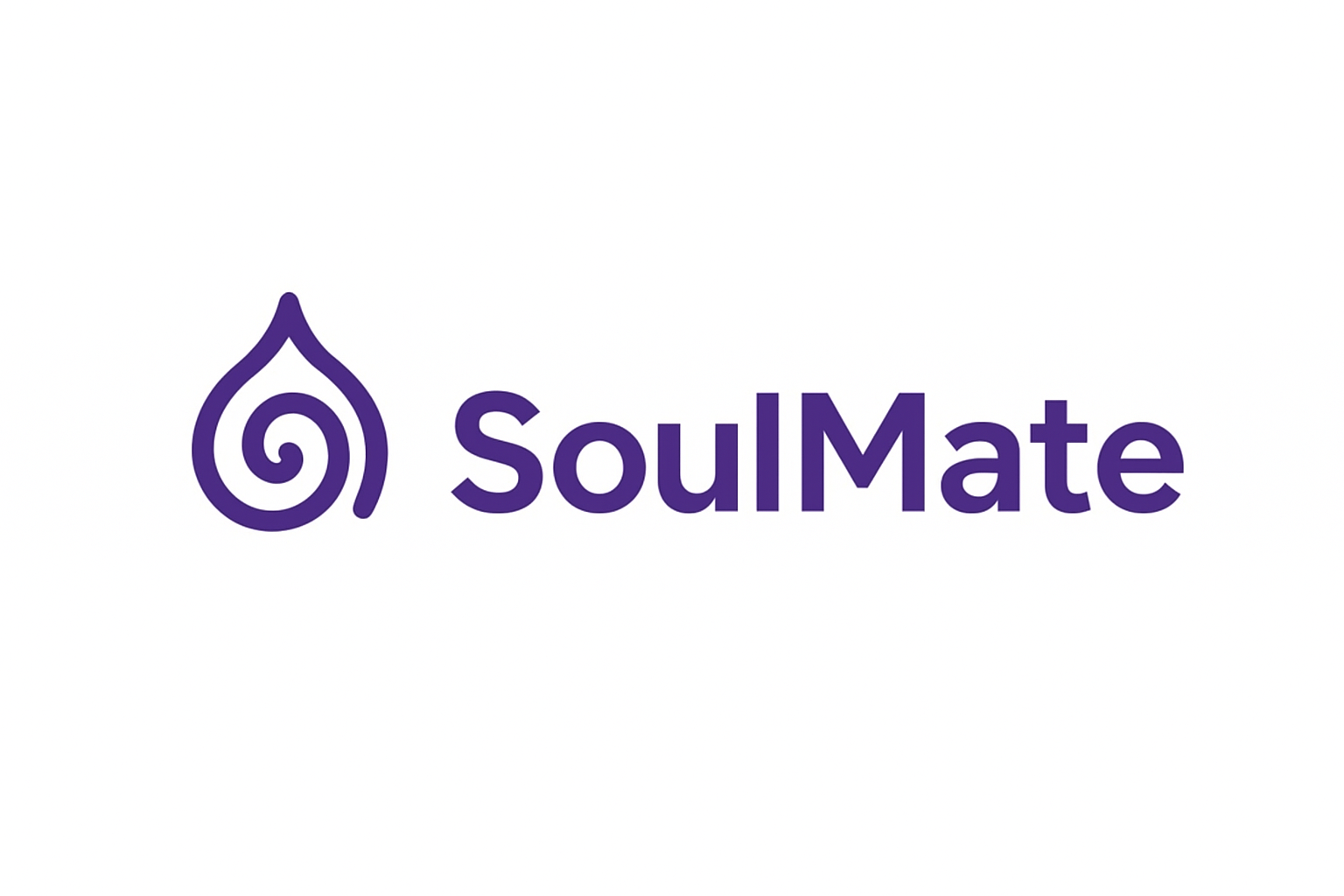 Soulmate 
