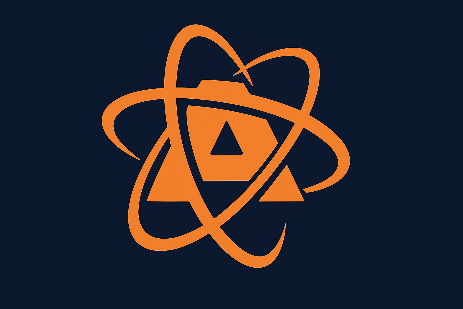 Atomichub 