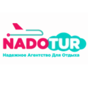 Nadotur 