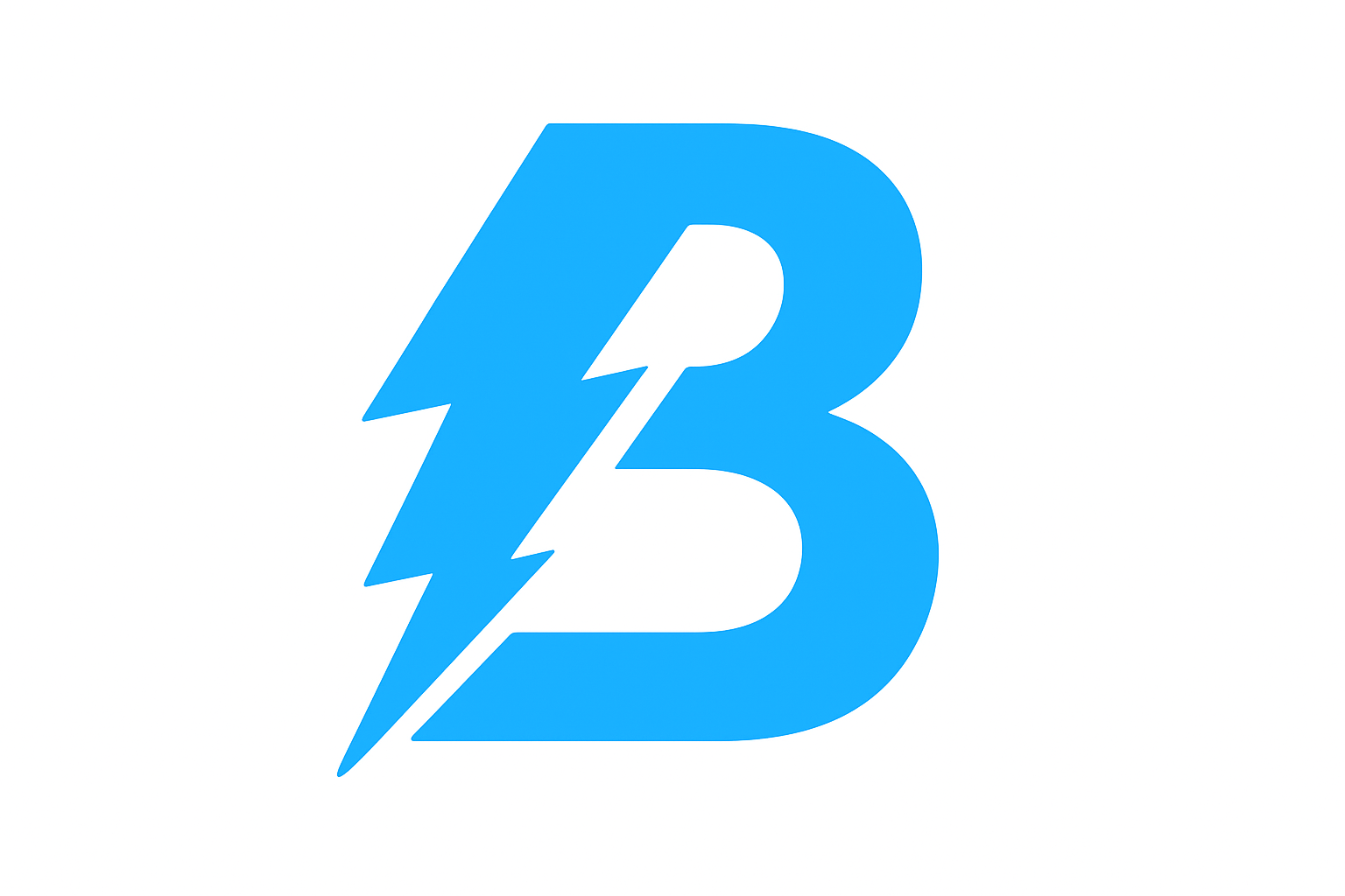 Bitbuy 