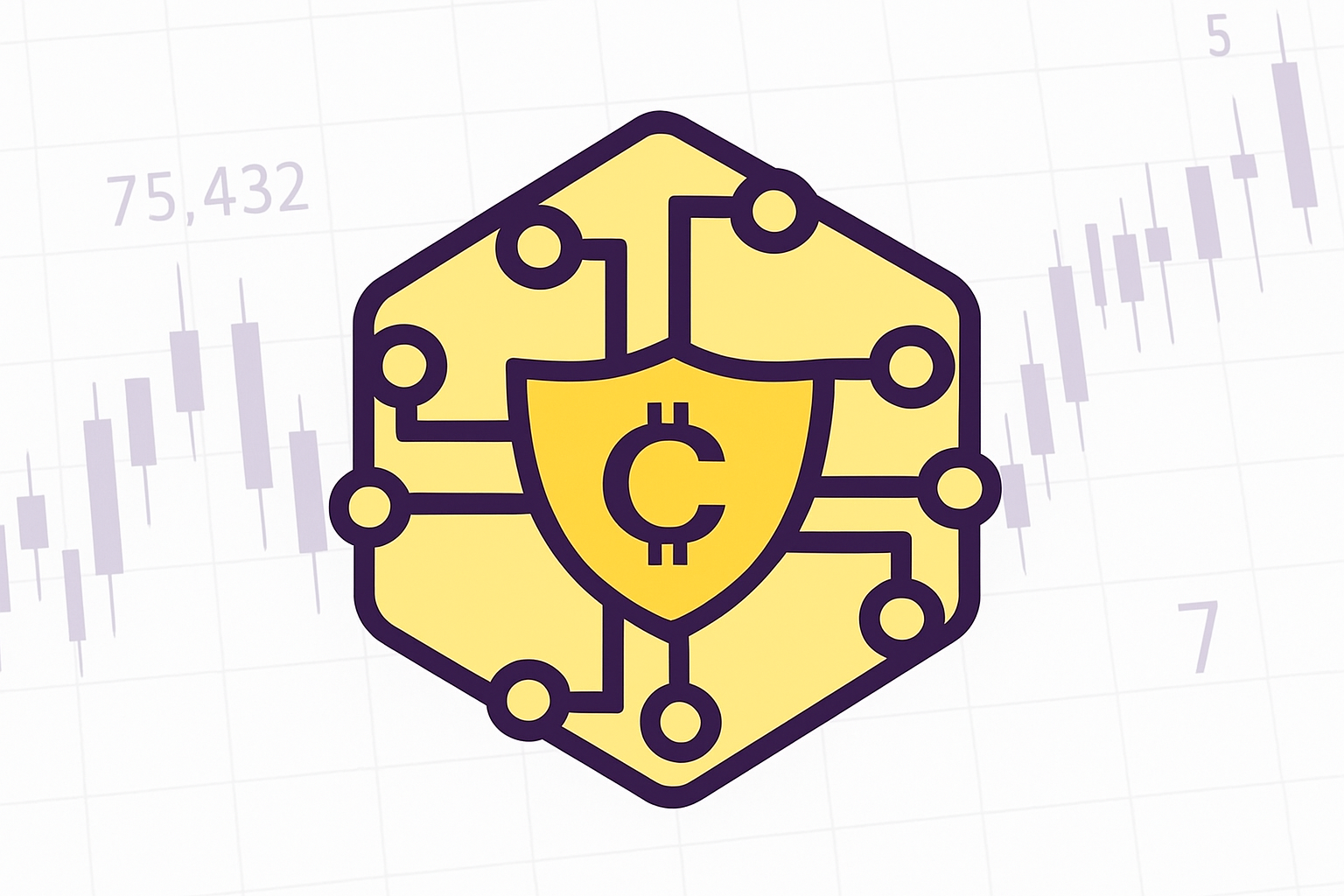Coinclick Cc