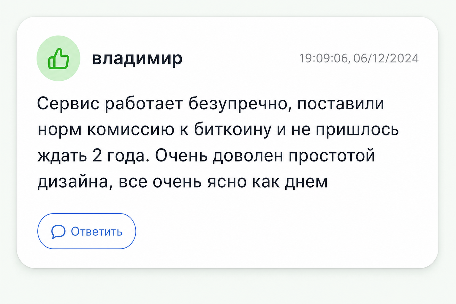 Coinclick Cc
