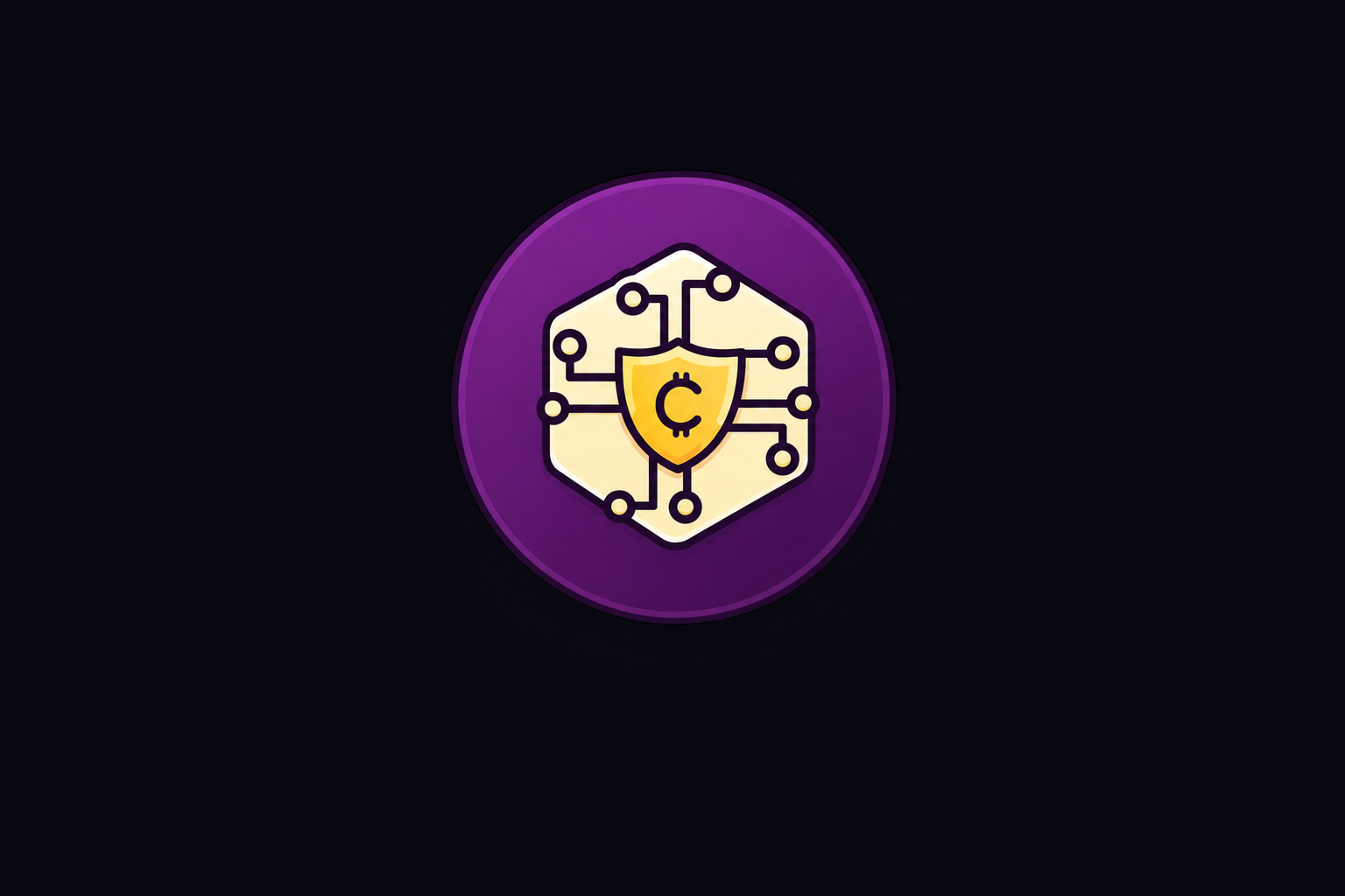 Coinclick Cc