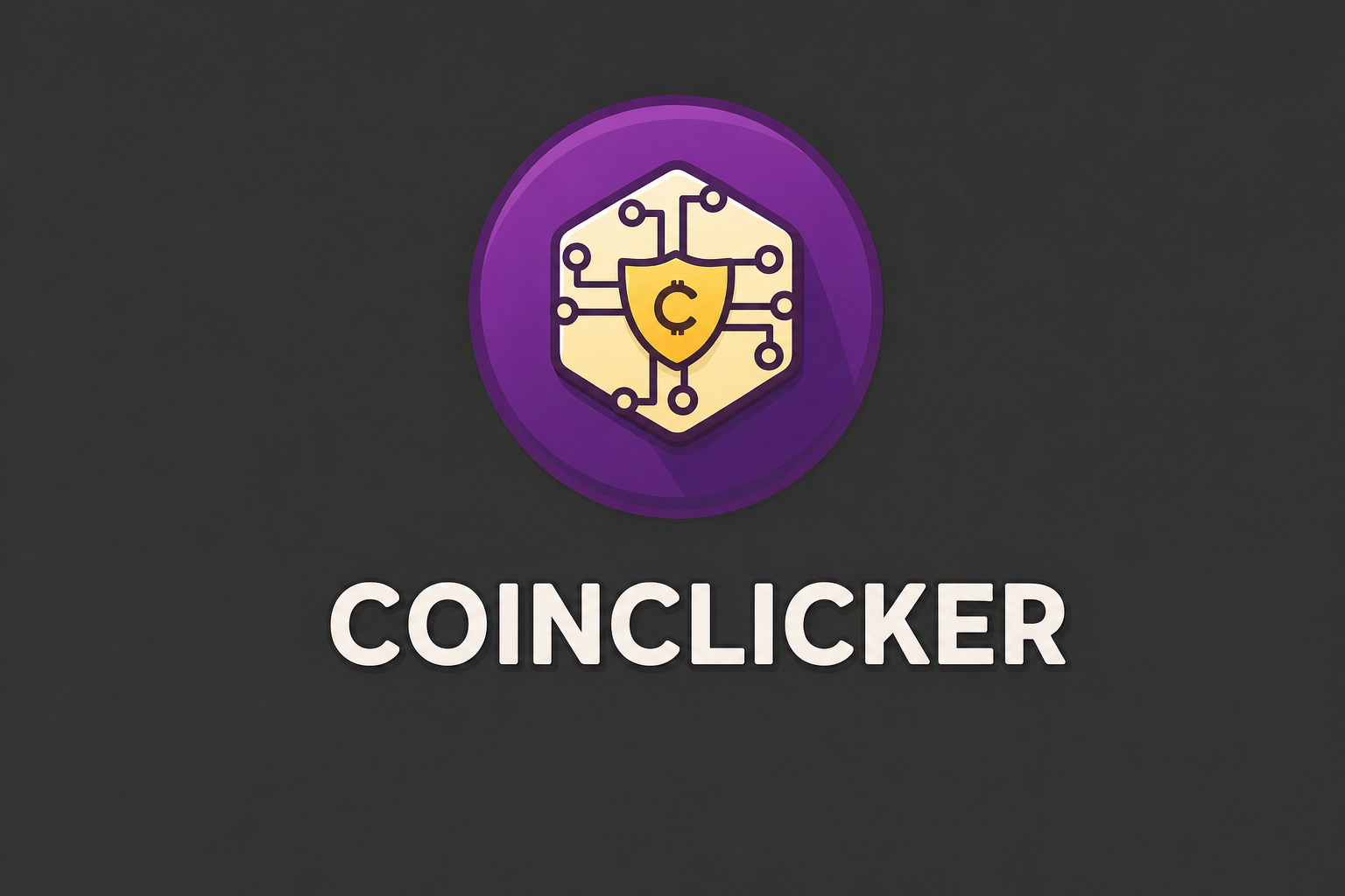 Coinclick Cc