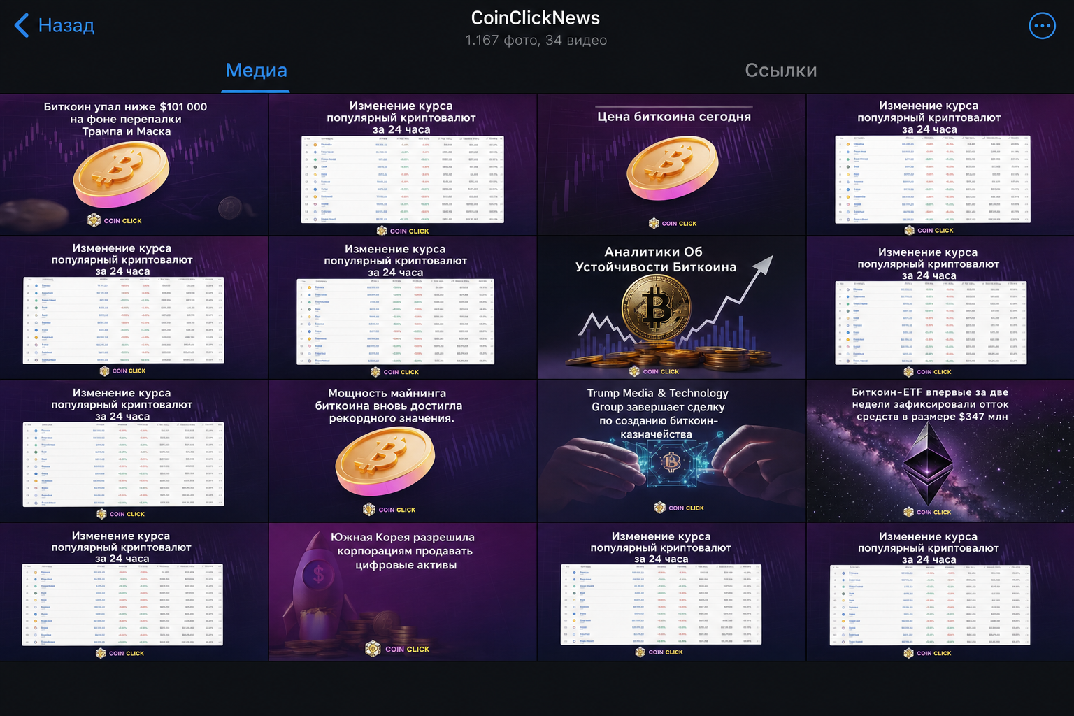 Coinclick Cc