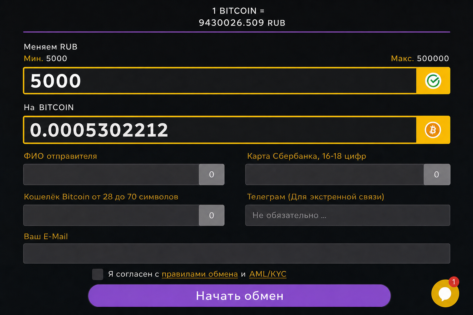 Coinclick Cc