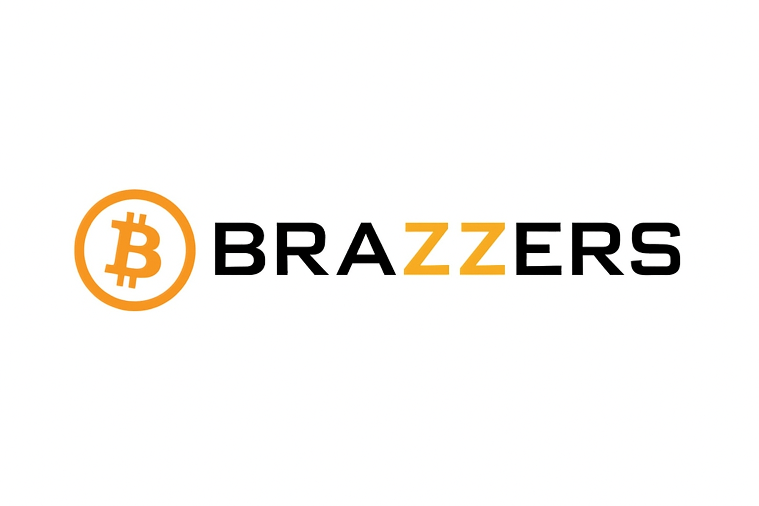 Brazzers 