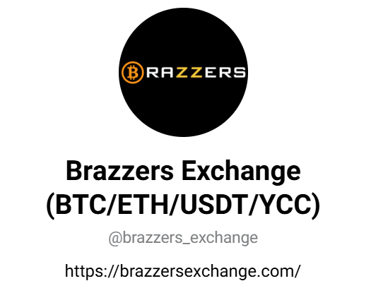 Brazzers 
