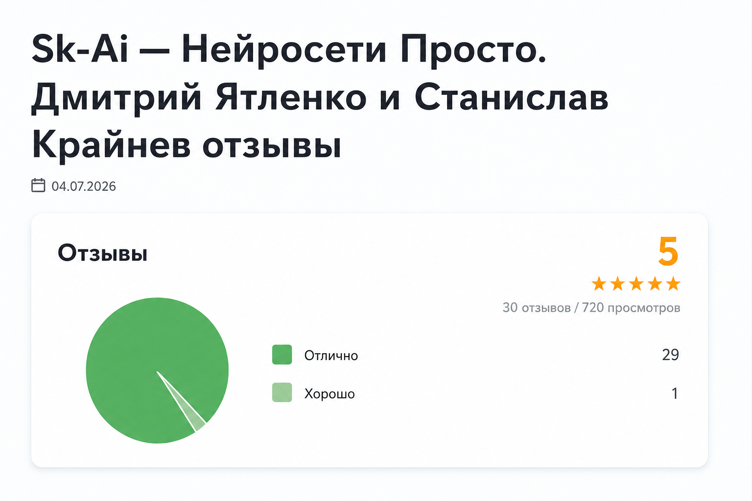 Станислав Крайнев