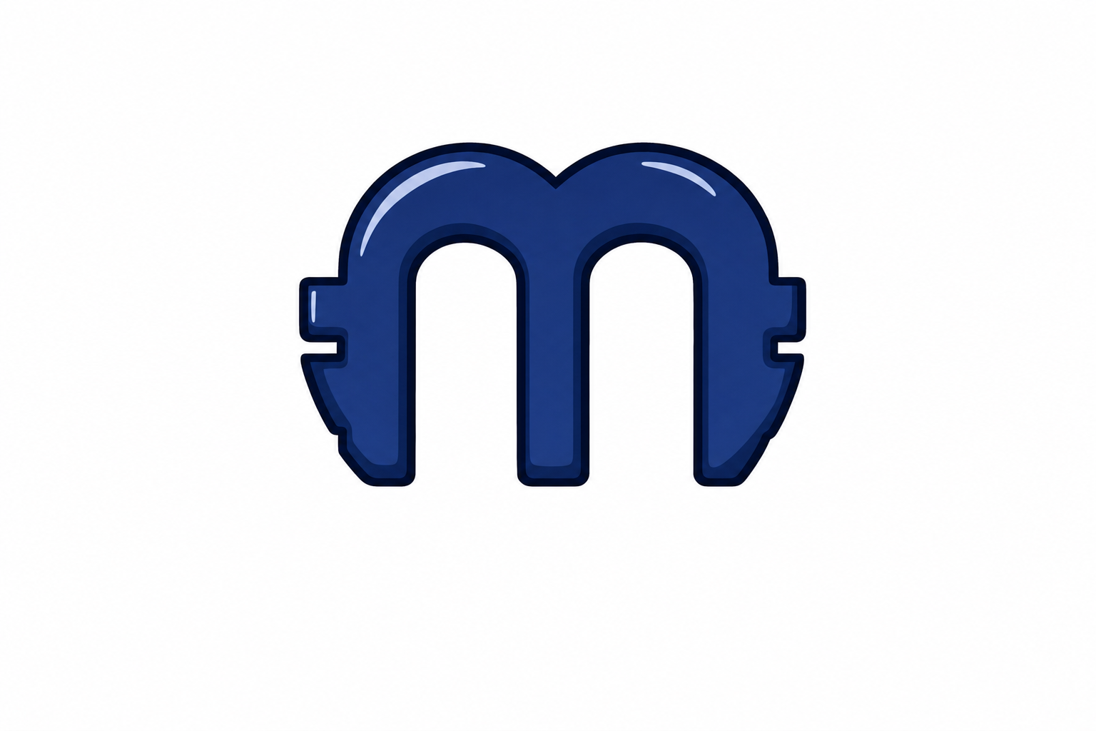 Metascalp 