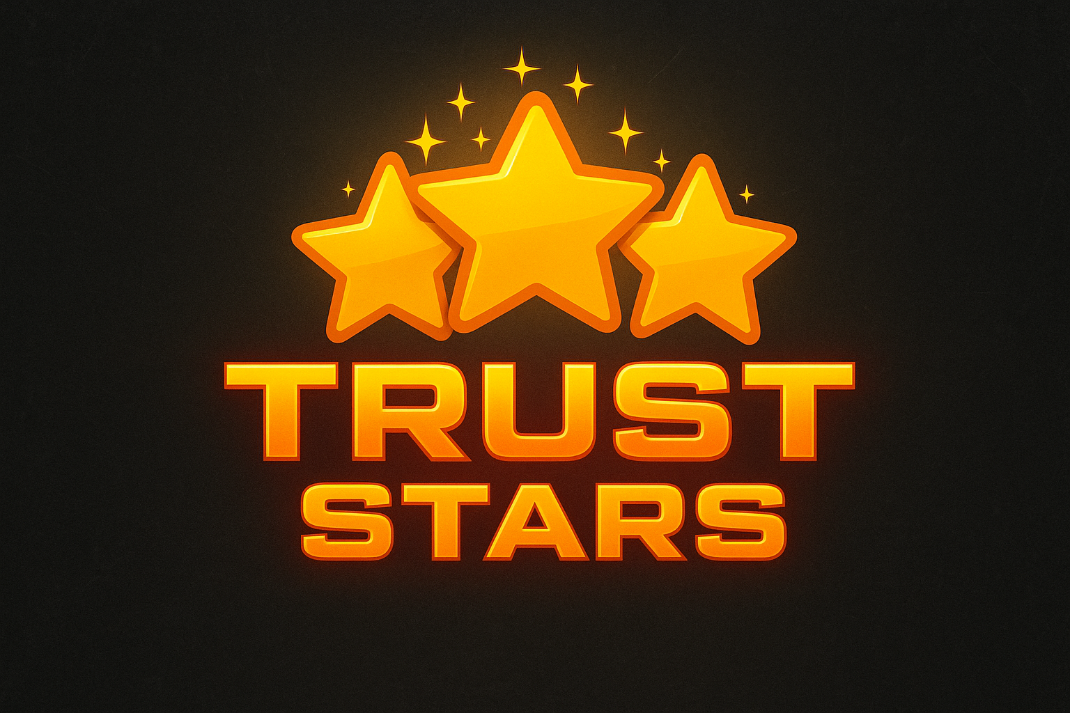 Truststars 