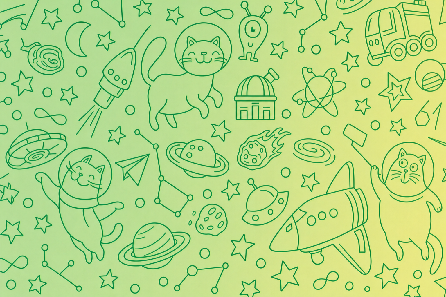 Truststars 