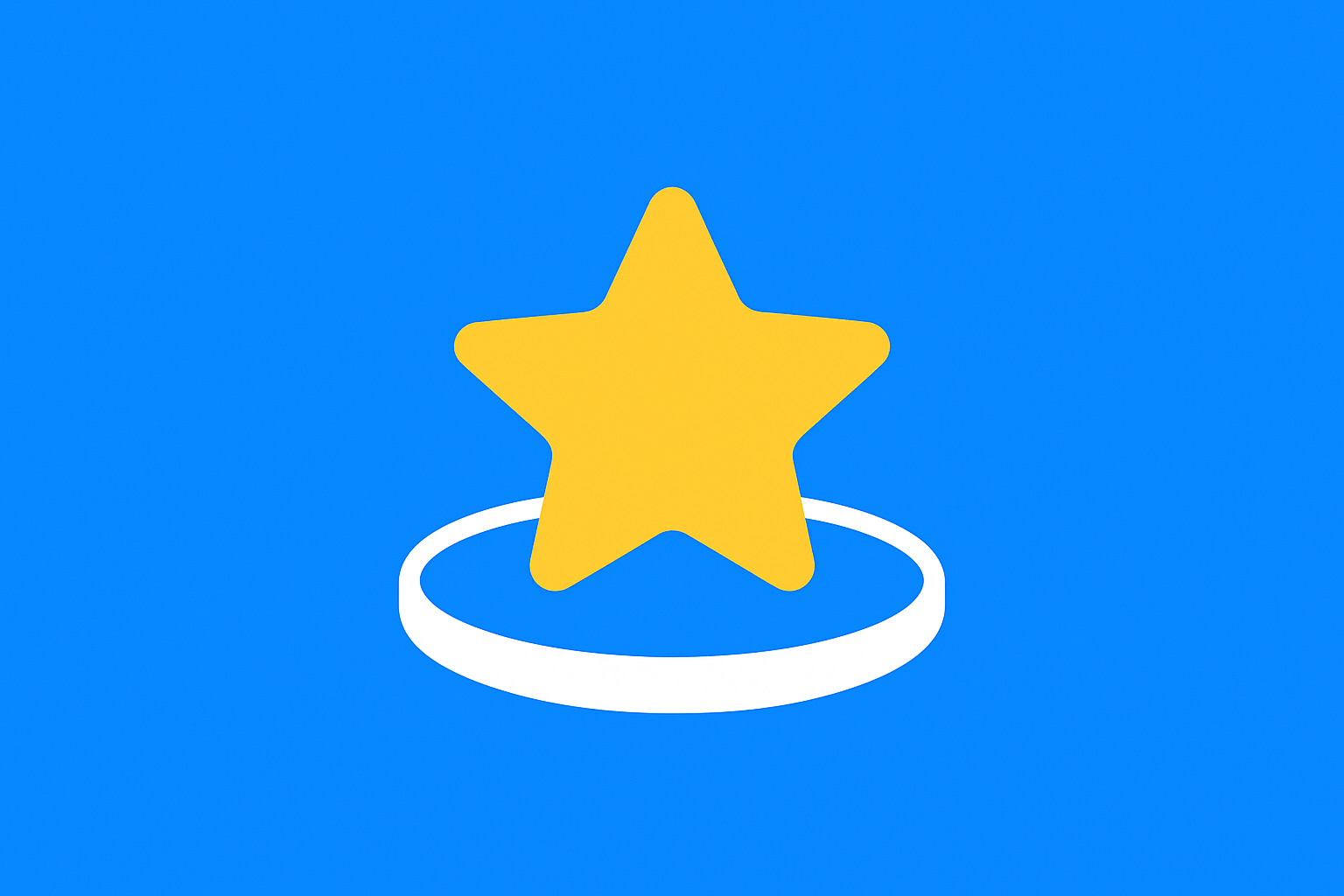 Stars Mint Bot