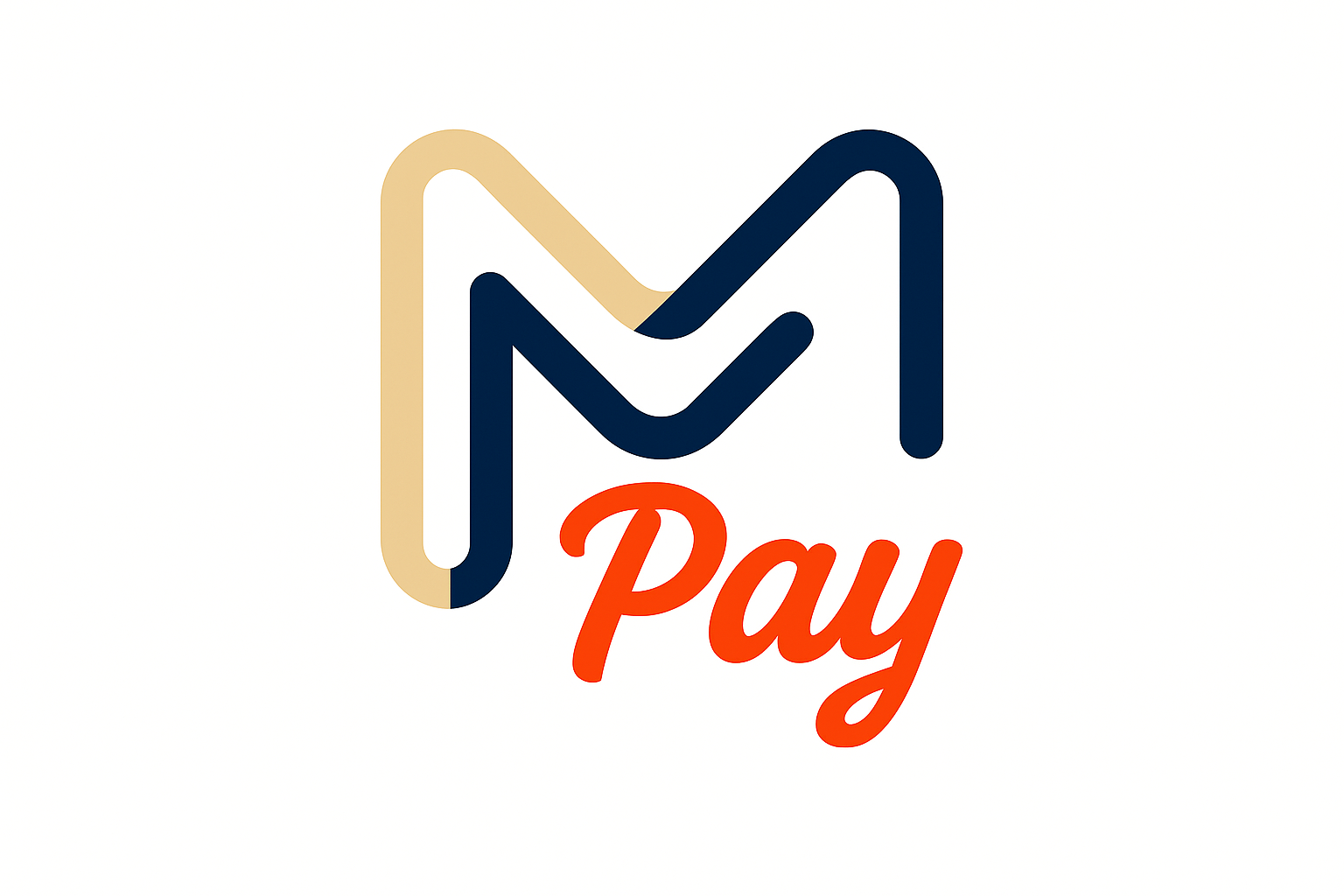 Market Coin Pay