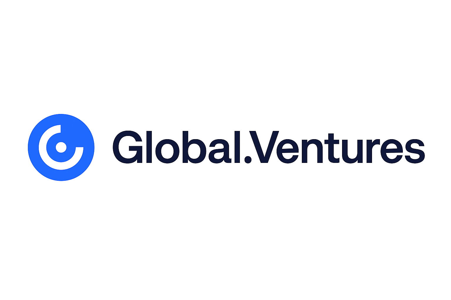 Global Ventures