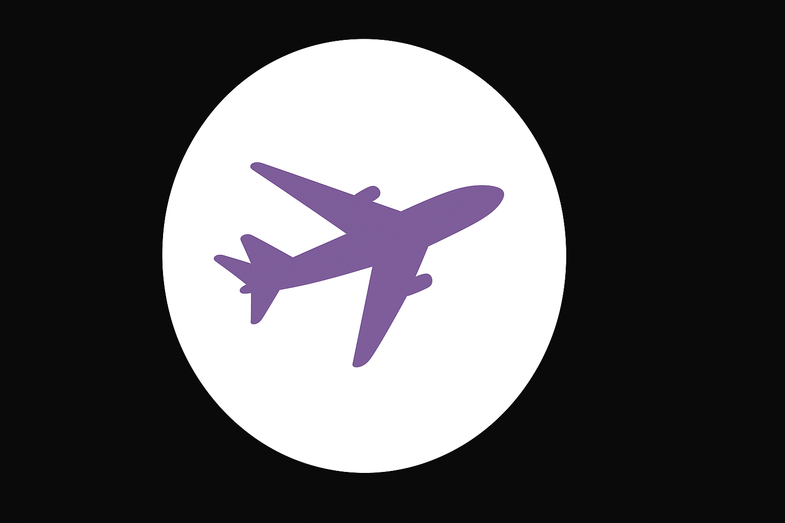 Finpilot 