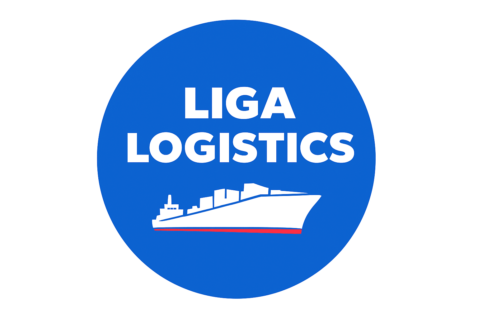 Liga Logistics
