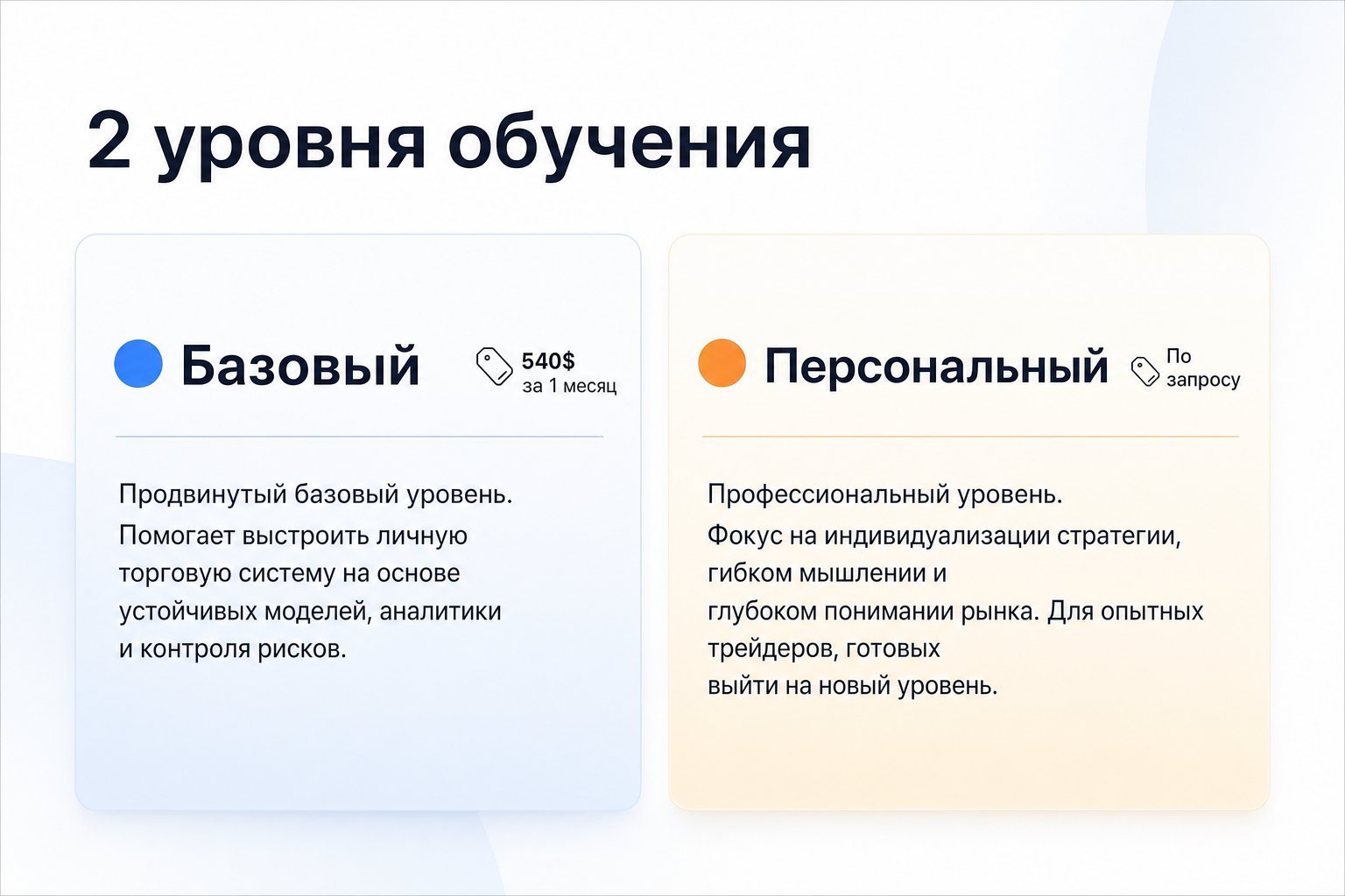 Ростислав Dept