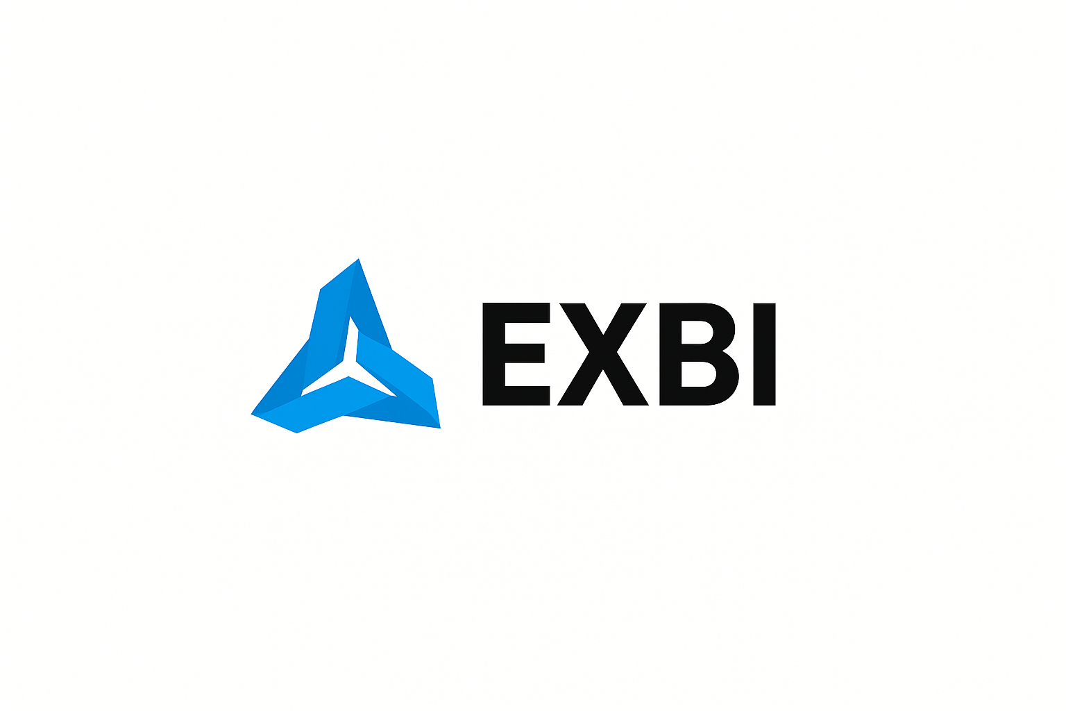 Exbi Pro