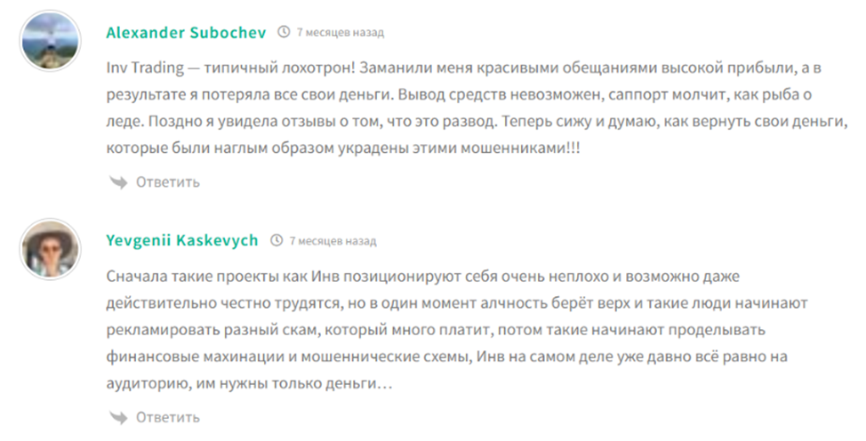 Григорий Целищев