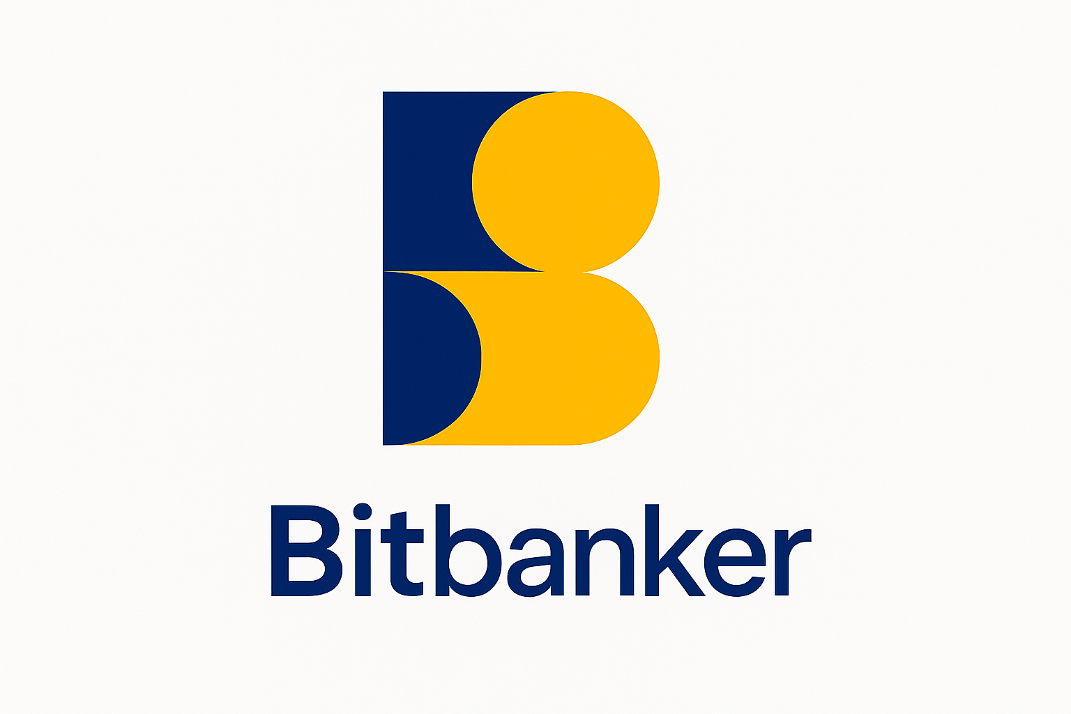 Bitbanker 