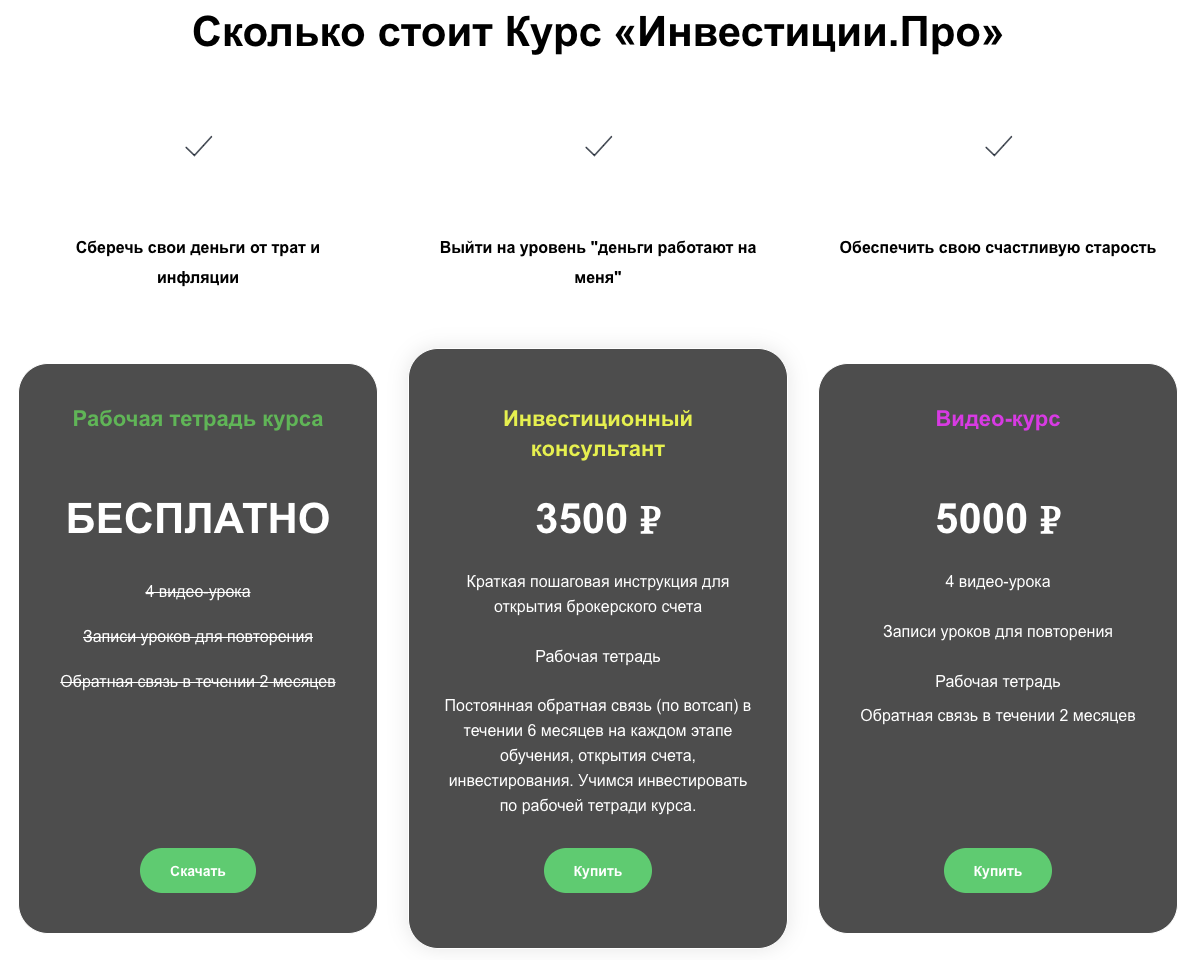 Азат Гайнуллин