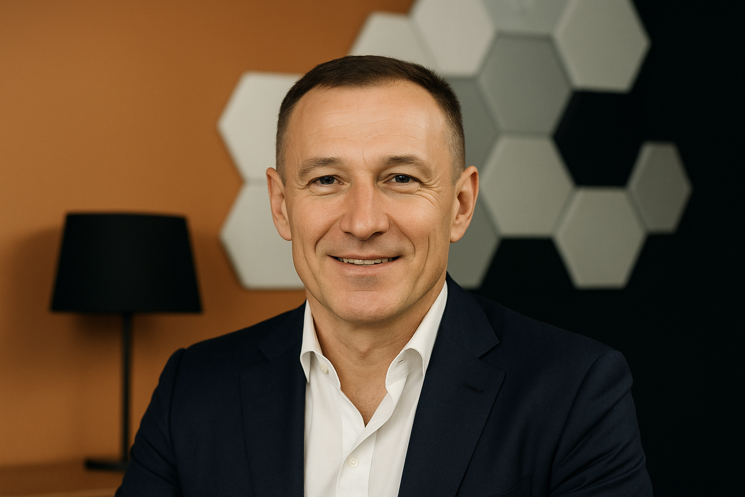 Владимир Бураков