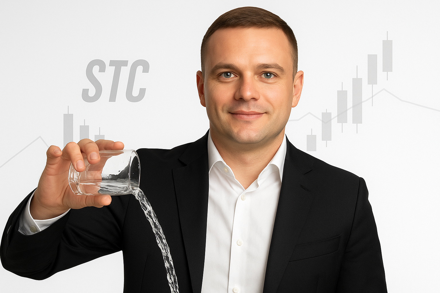 Юрий Плотницкий