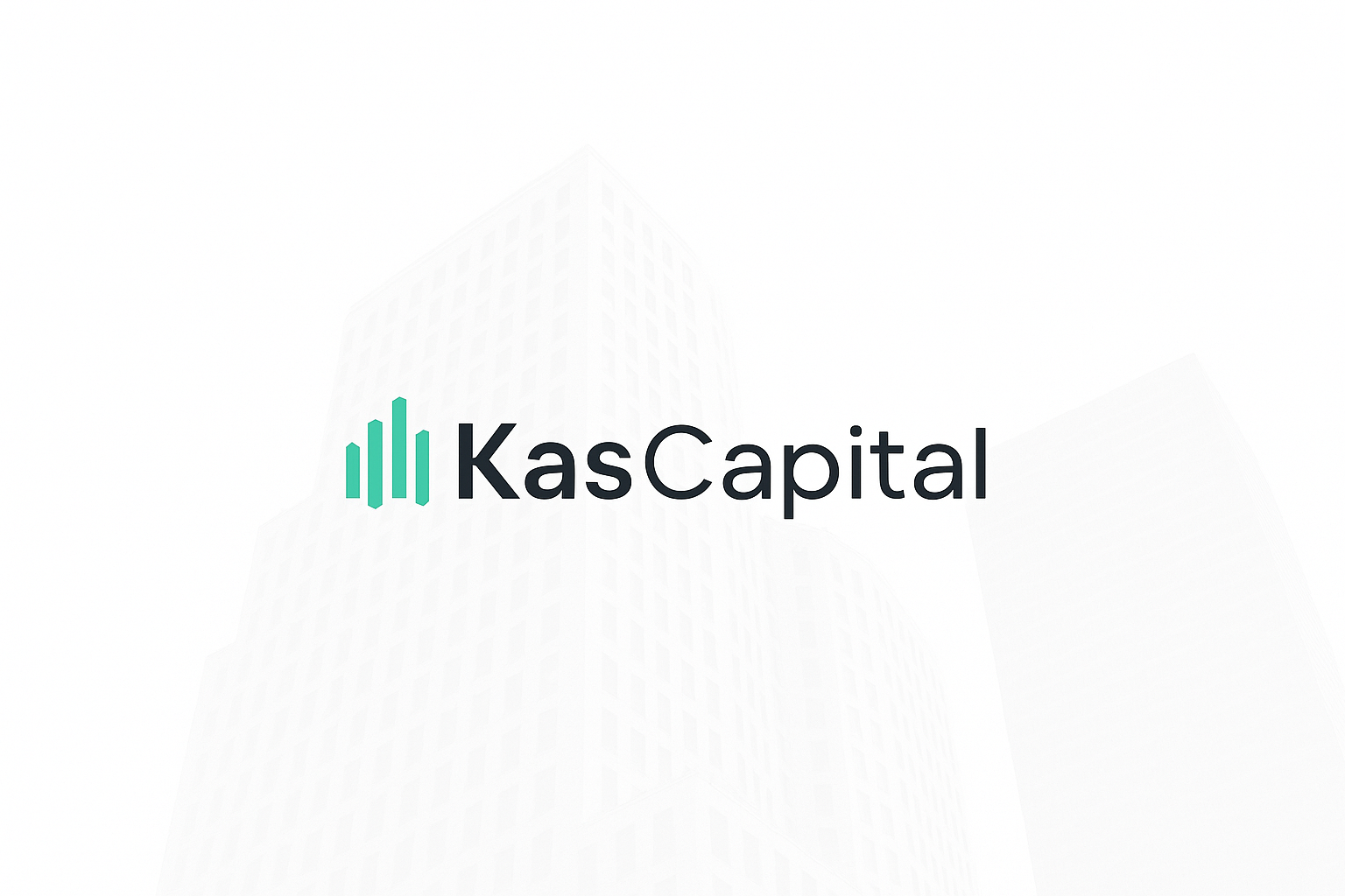 Kascapital 